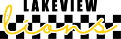 lakeviewelementary