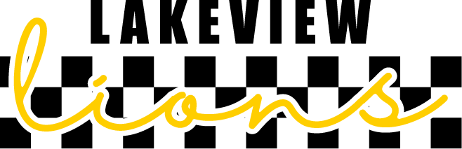 lakeviewelementary