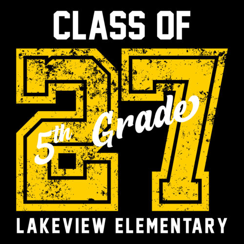5th Graders Only! Thumbnail