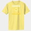 Infant 5.4 oz 100% Cotton T Shirt Thumbnail