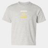 Heavy Cotton™ Youth T-Shirt Thumbnail